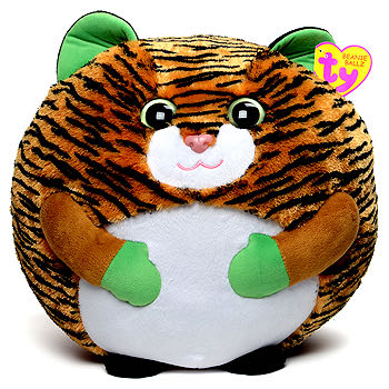 October Mickey Memories