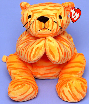 Mouse & Friends Mickey Mouse Cuddleez 23” Soft