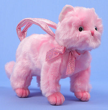 Marvel Punisher: War Zone