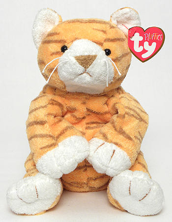 Bär Club Bär 2012 421228