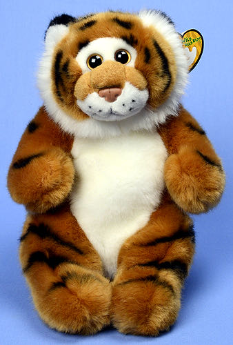 Noah Mystery Seal Scented Blind Bag Squshmallow 8”