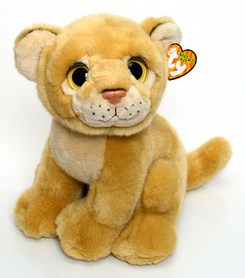 Longabearger Hope L. Bearywell