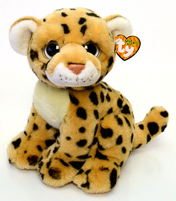 Disney inside out disgust