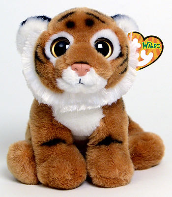 Superman Little Mates