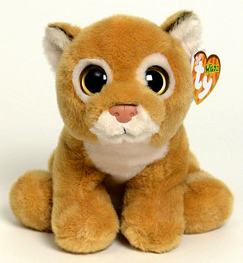 Universal Studios: Homer Simpson