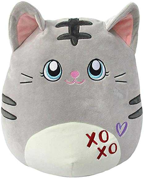 Disney Todd The Fox And The Hound Boa Tail