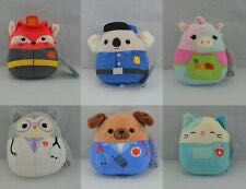 Bär Sternzeichen 001857