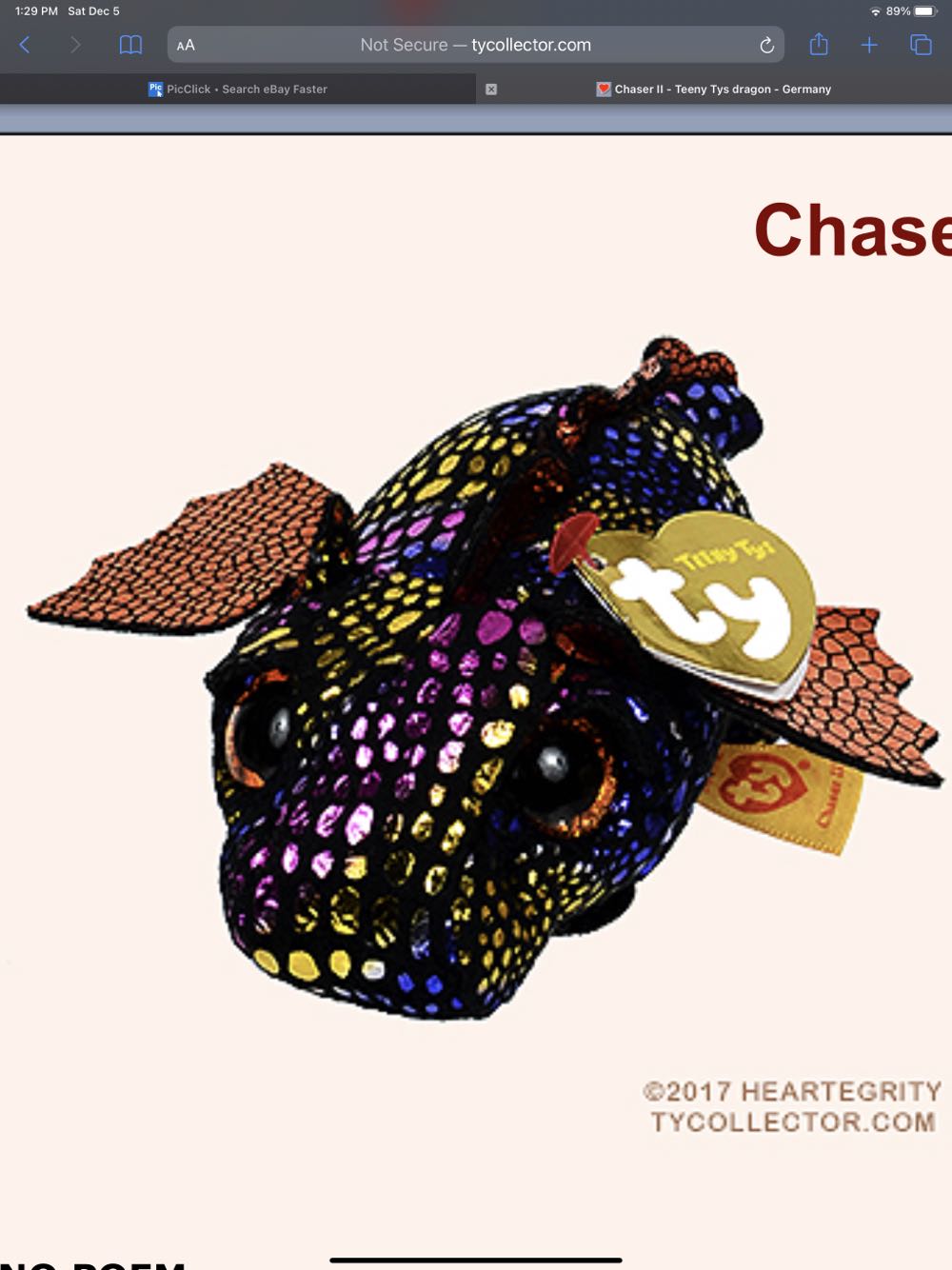 Miley The Flamingo Mummy And Baby 8” Squishmallow