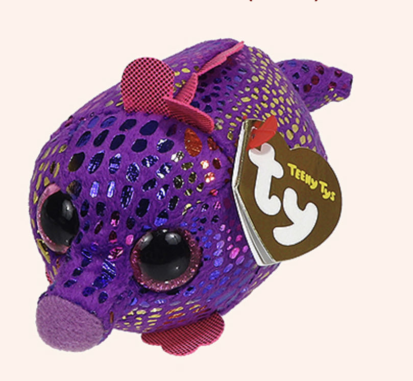 Bumbershoot B. Jodi Bear (medium)