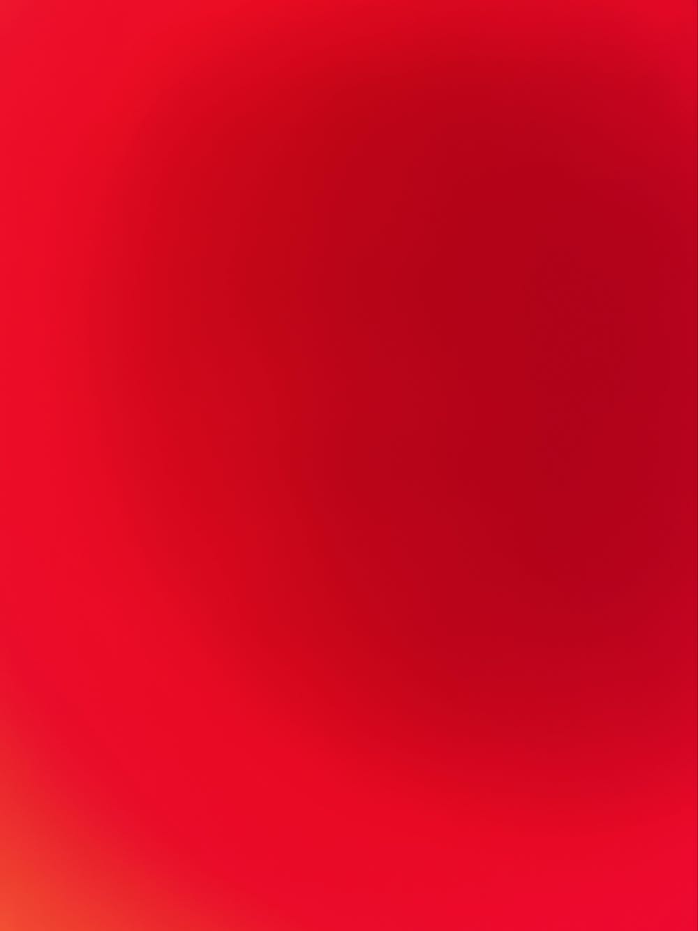 Pops The Bear - Canadian Tie