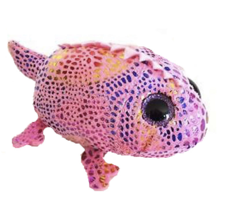 Bourne 4: The Bourne Legacy