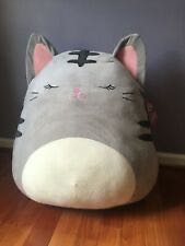 Marbles, MM98-4BX1-BrDWS