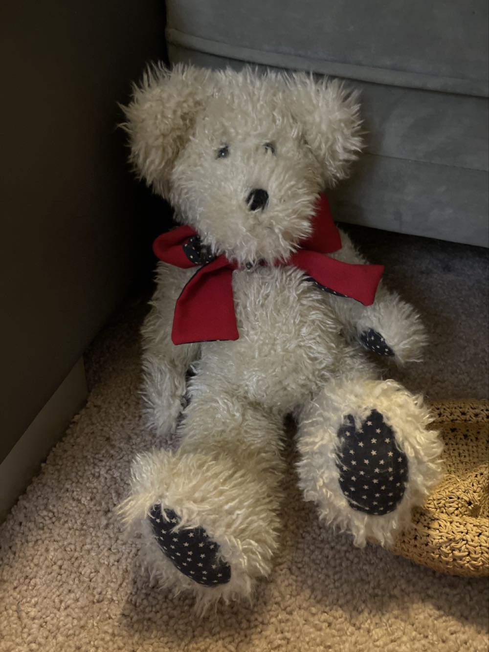 Funko: Bananya Tabby