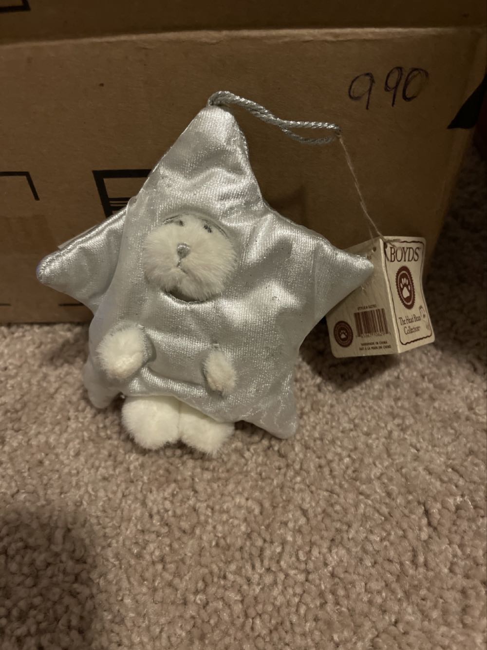 Ty Monaco (key-clip)