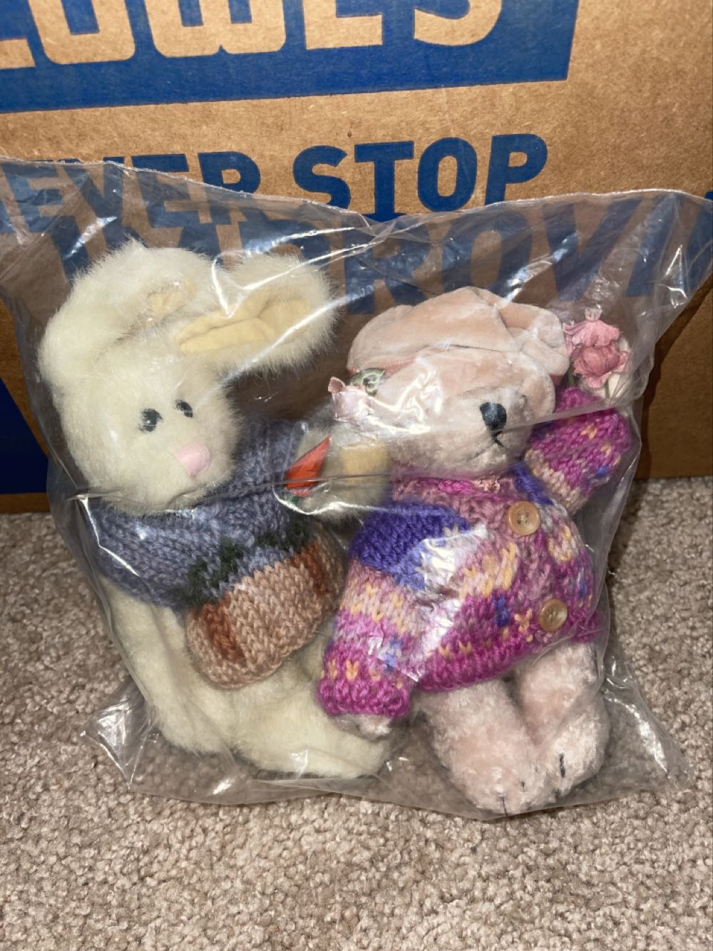 Funko: Bananya Bananyako