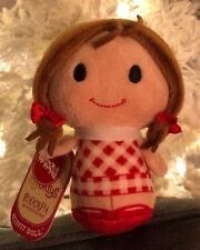 Champion - Argentina (Buddy)