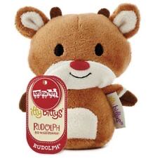 Ty Garfield (Season’s Greetings !)