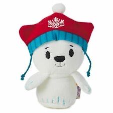 Letitia T. Bearington