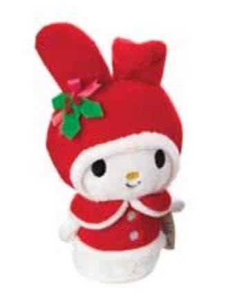 Japan Seven gods of fortune