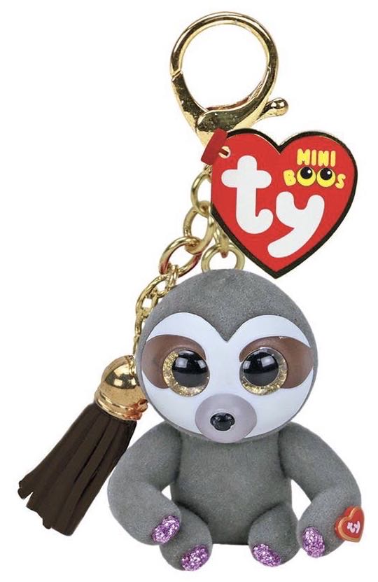 Disney Parks Star Wars Galaxy’s Edge Chewbacca