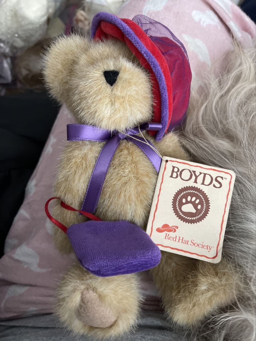 Snowbound The Penguin (Jingle)