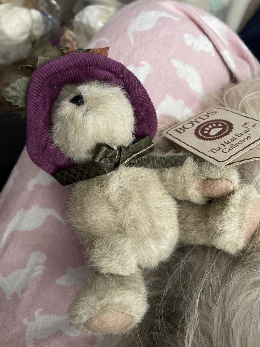 Disney Wisdom - Genie