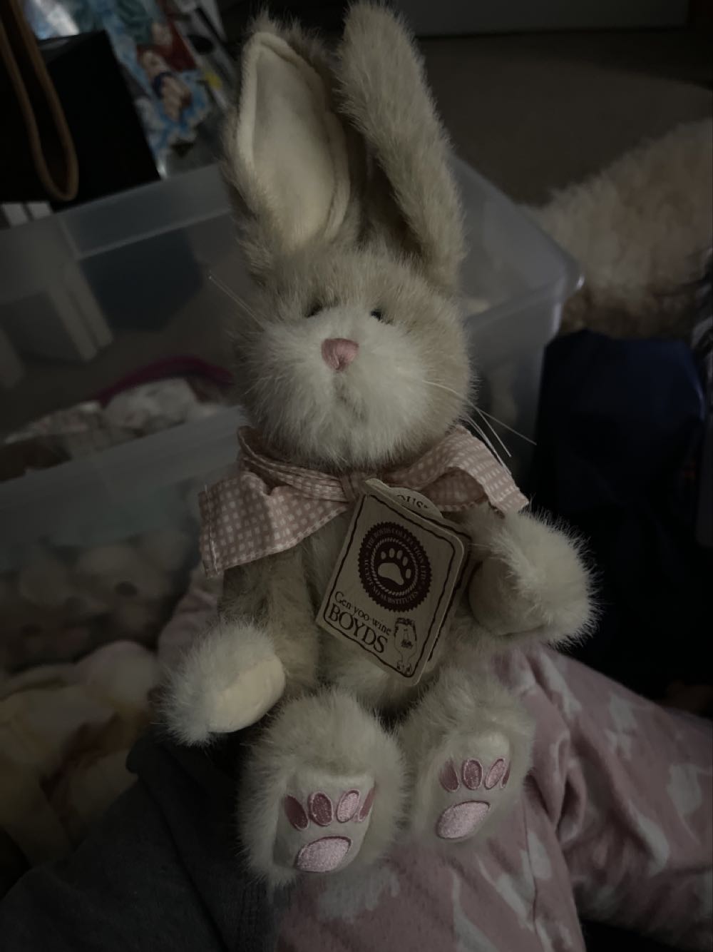 super Mario bros ghost 6"