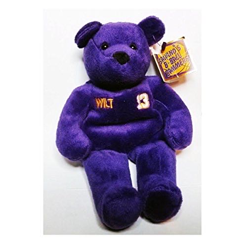 Webkinz Ribbon Yorkie