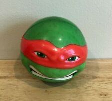 Ty Hello Kitty (Halloween witch)