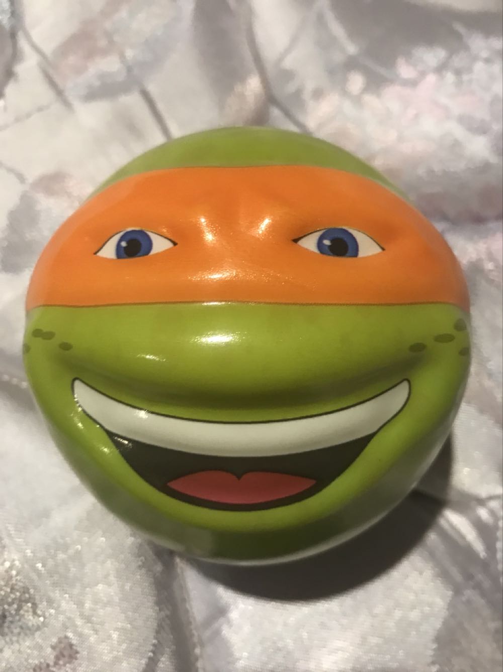 Ty Leona (Justice exclusive, large)