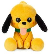 Ty Hello Kitty (heart glasses)