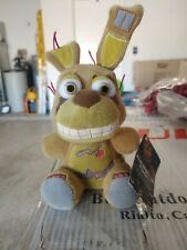 Peanuts Snoopy Animated 10” Plush  Santa Christmas Waddler