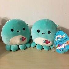 Lexie The Cheetah 16"