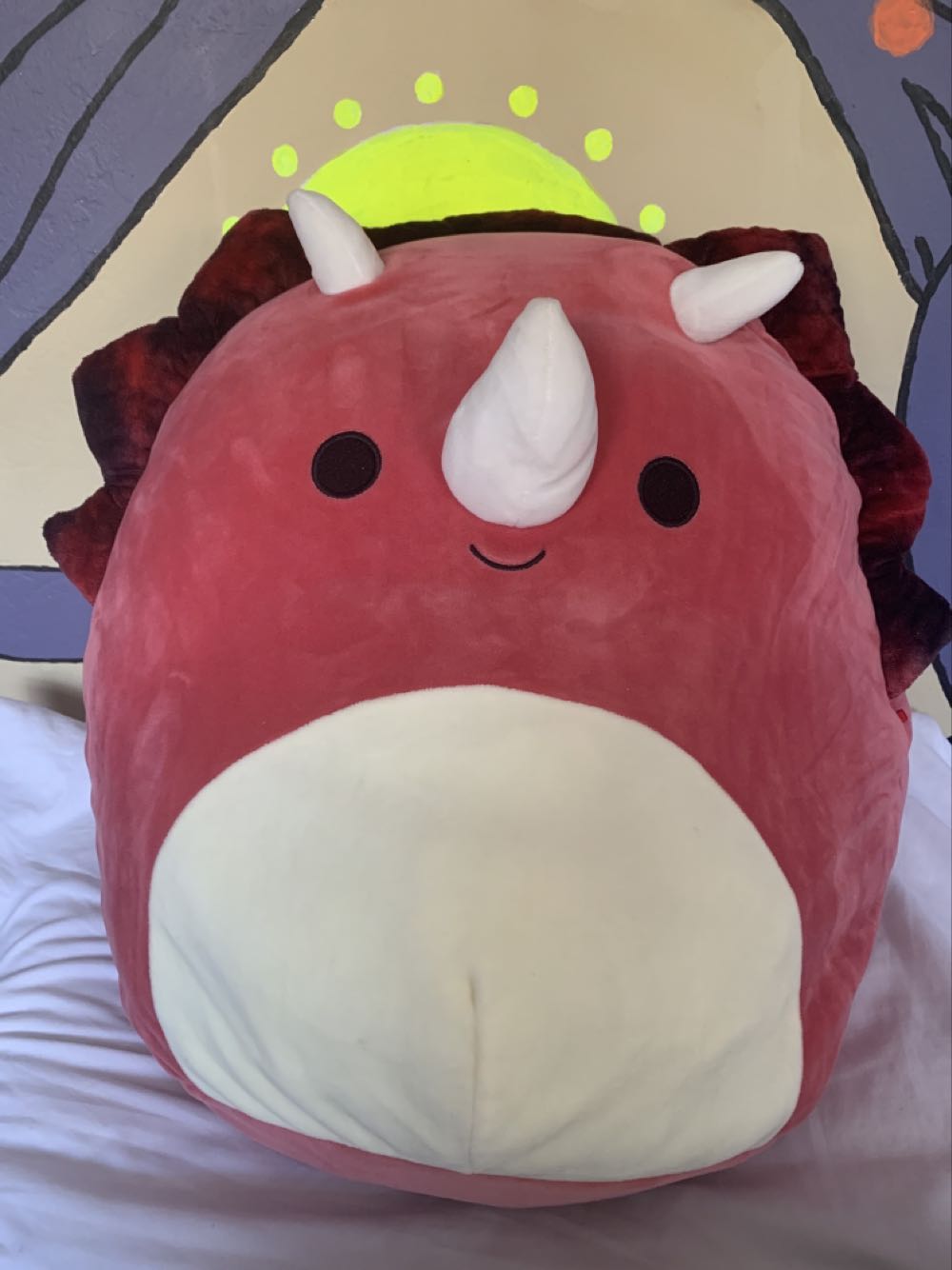 Adventure time princess bubblegum 