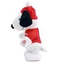 Martine The Grey Llama Easter Target Exclusive Squishmallow 8”