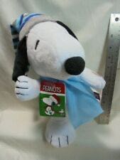 Skeeter Skeleton Bunny 7”