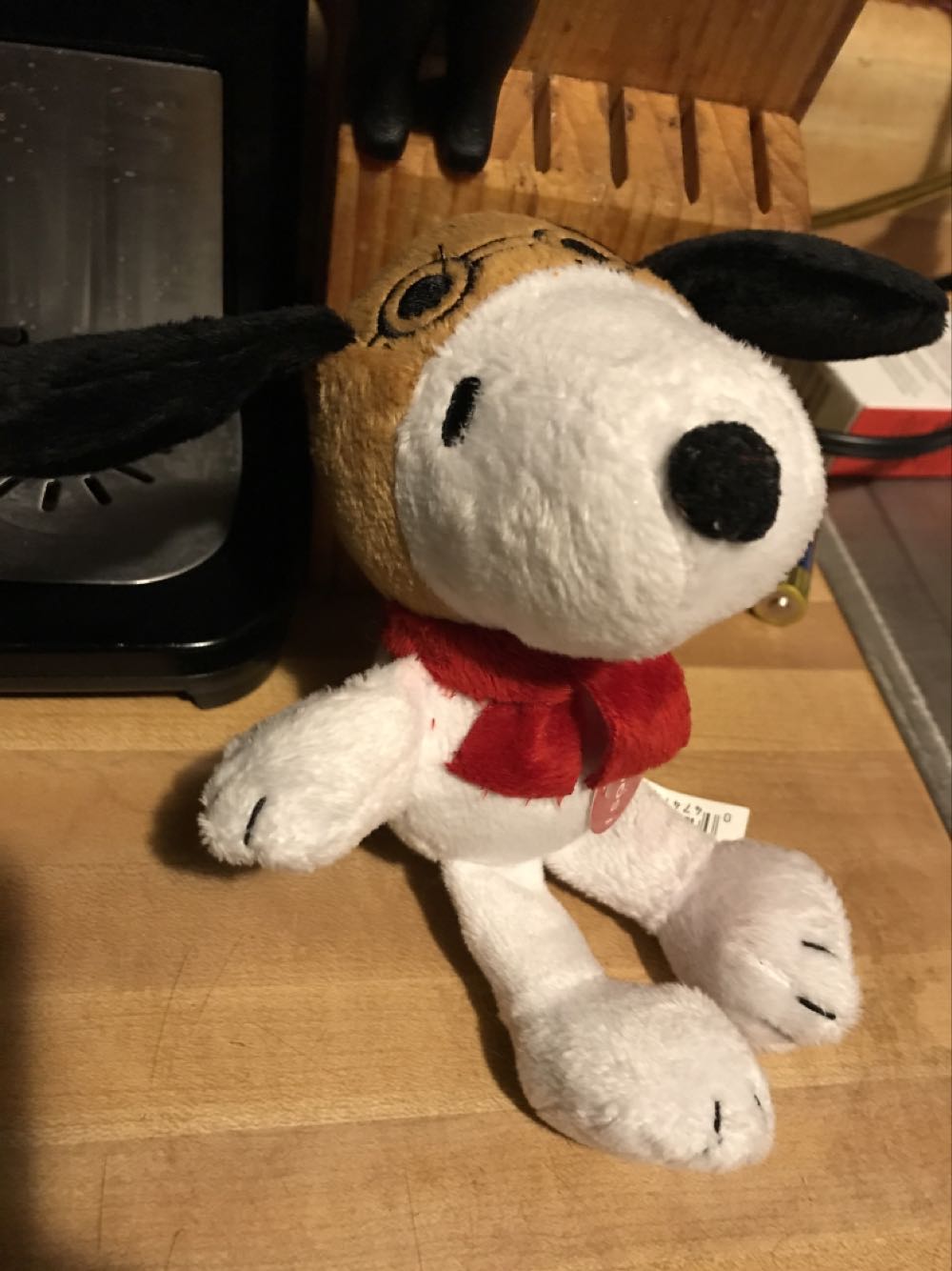 Squishmallows: Sofia The Unicorn