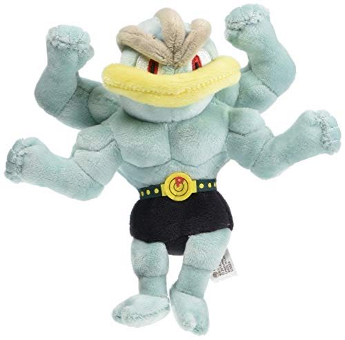 7” Bear Stuffed Animal Tie Dye Pastel Sparkly