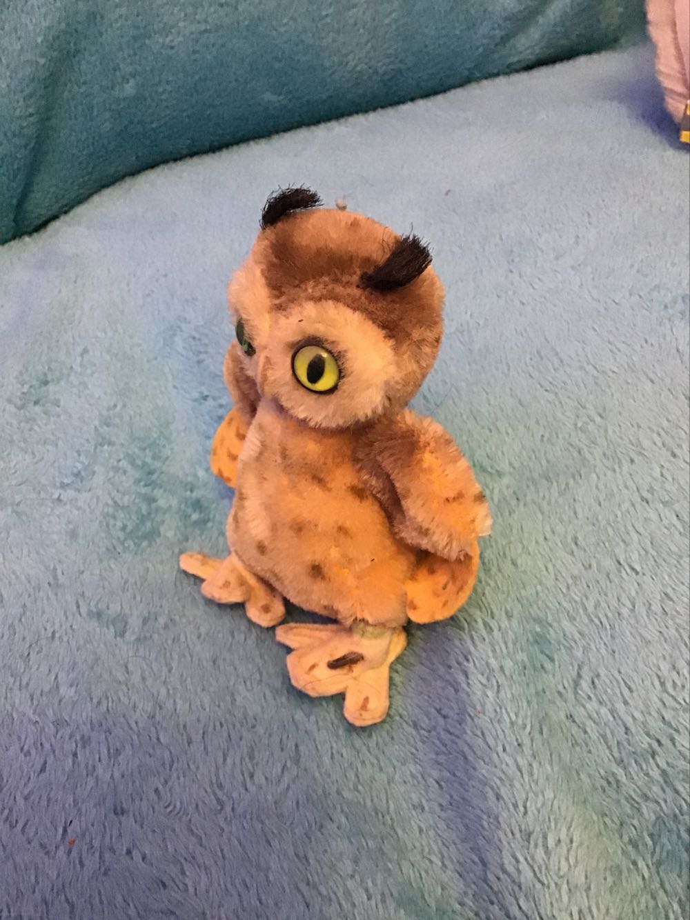 Oliver, MM98-4FPP1-OW