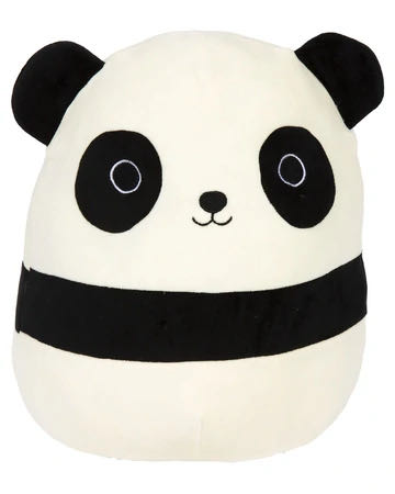 Hello Kitty - Peace (purple)