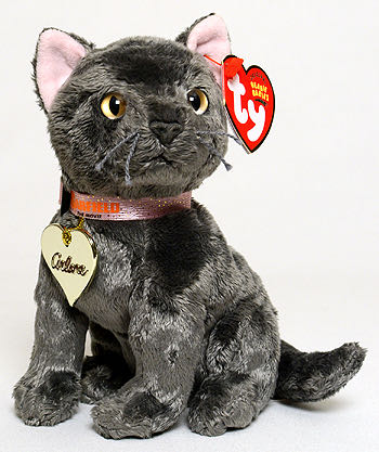 New Melissa & Doug Jolly Helpers Hand Puppets