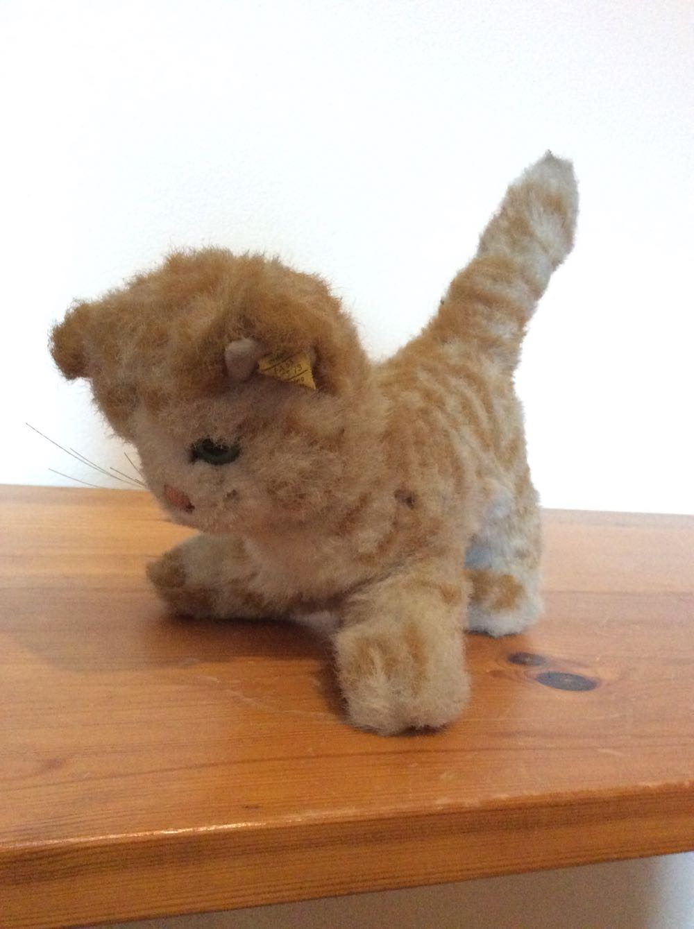 Upc 086786387160 Peanuts Snoopy Holiday Xmas ...