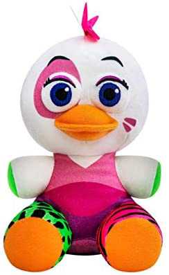 Champion FIFA Bear Buddy (Saudi Arabia)