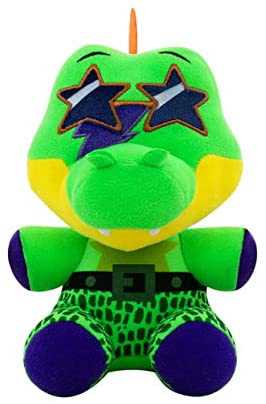 Meadow - Horse - 11”