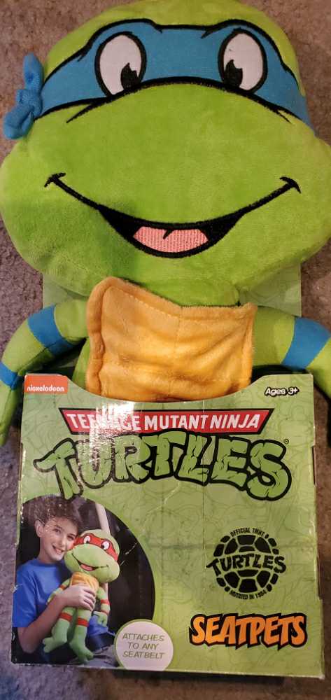 Just Born Peeps Bunny