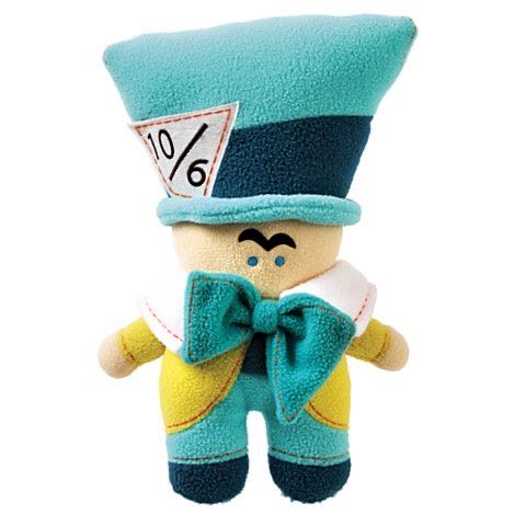 Tys Teeny Chaser XXXI Scotland