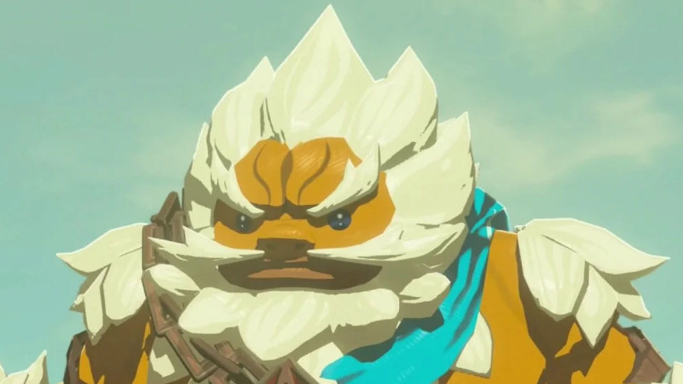 Webkinz Old English Sheepdog  plush collectible - Main Image 2