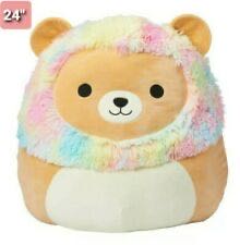 Wishables - Engineer Goofy