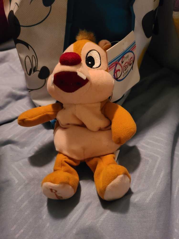 Ann & Grace G95-3M1-CW