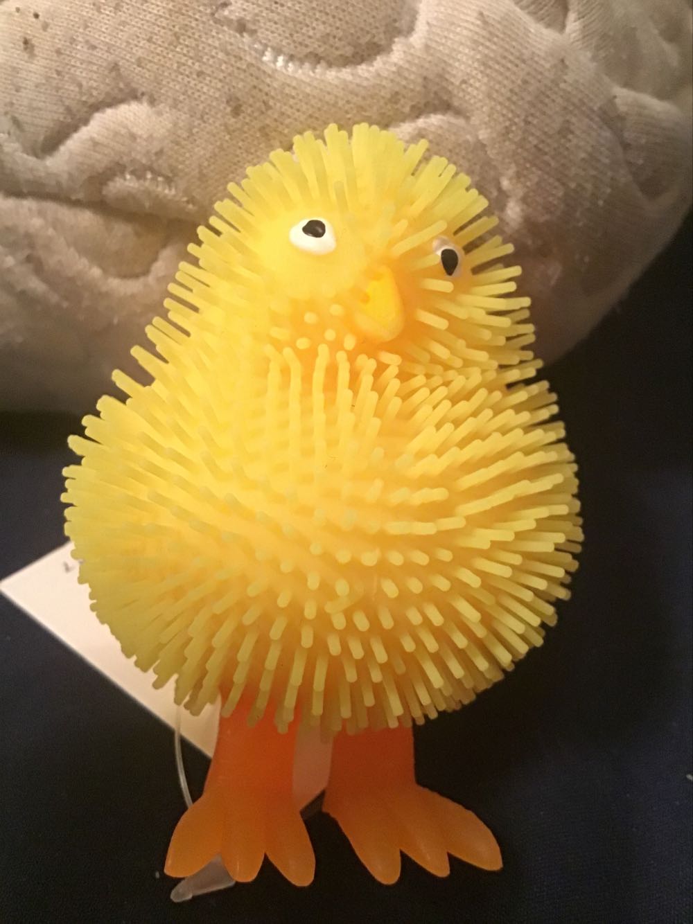 super Mario bros ghost 4”